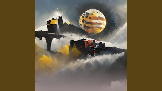 Download Lagu Rindu di Larik Malam MP3