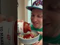 Youtube Thumbnail title
