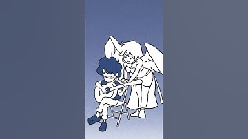 Love The Way It Feels music video coming Dec 19th