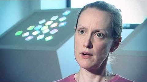 Multi-touch tables in the classroom