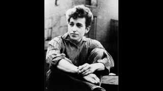 Bob Dylan - Paths of Victory.wmv