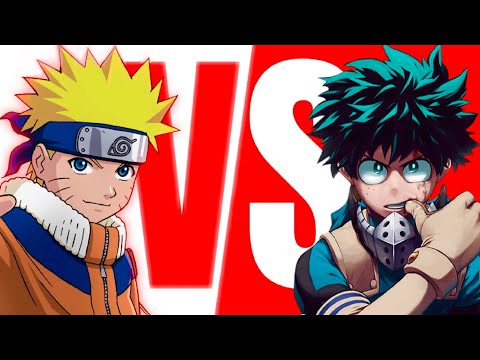 Deku-vs-Naruto-|-Who-Would-Win?-(My-Hero-Academia-vs-N