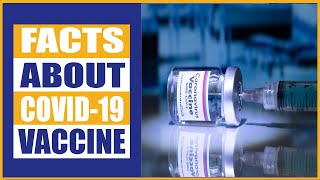 What is the update of corona vaccine in india | top10 facts about coronavirus vaccine