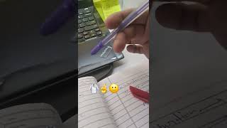 📚 Study Smart, Not Hard🎯 Class 11th & 12th Notes | Tips | Motivation🏆 Daily Learning, Daily Growth✨