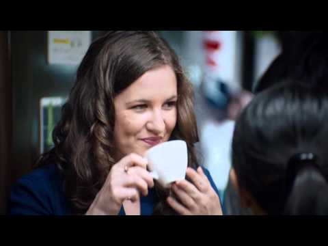 Air Canada: Connecting the World – Cabin Crew Air Canada: Connecting the World – Cabin Crew