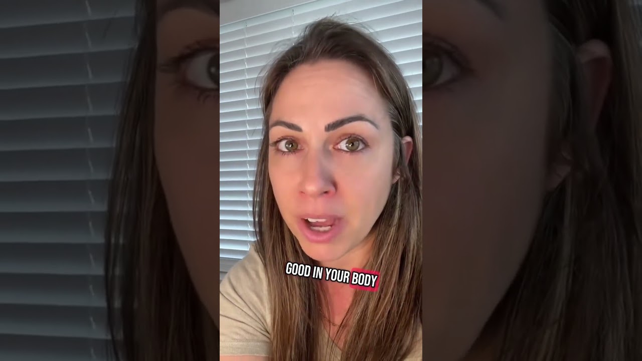 This is how you rewrite procrastination