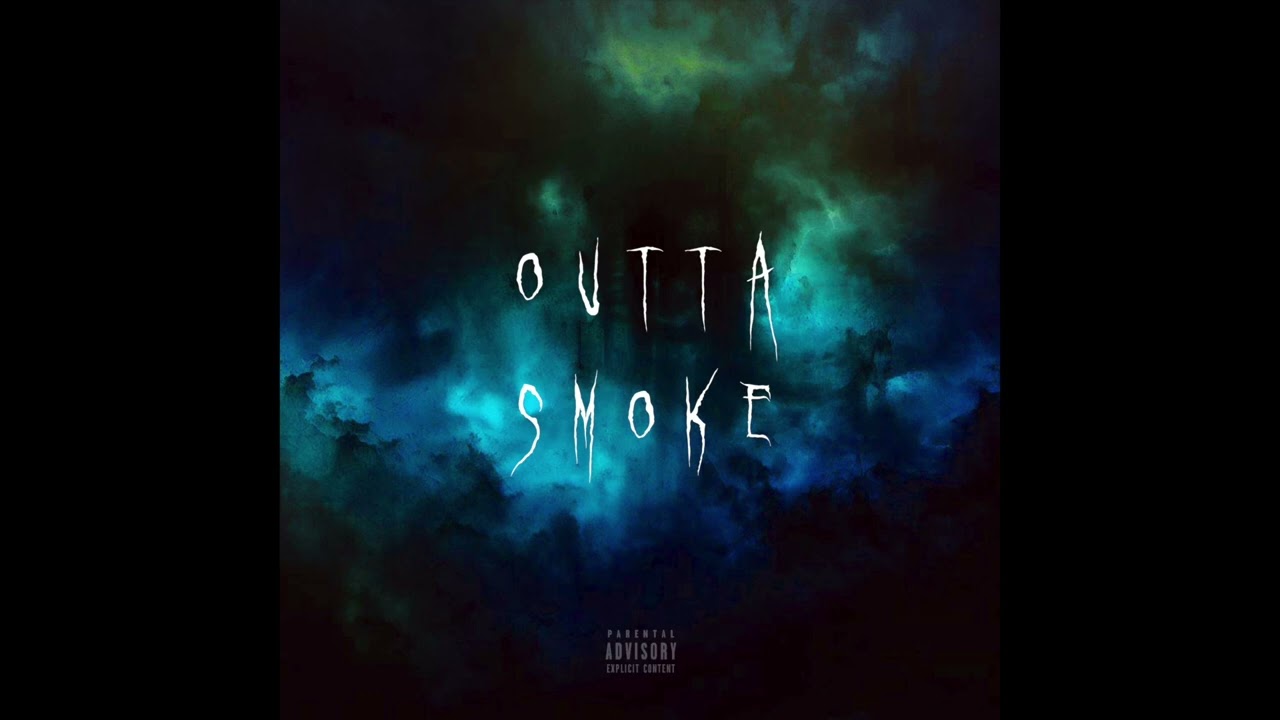 arun & RJC Productions - Outta Smoke