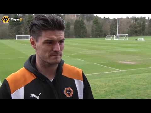 PREVIEW | Brentford Away - PREVIEW | Brentford Away