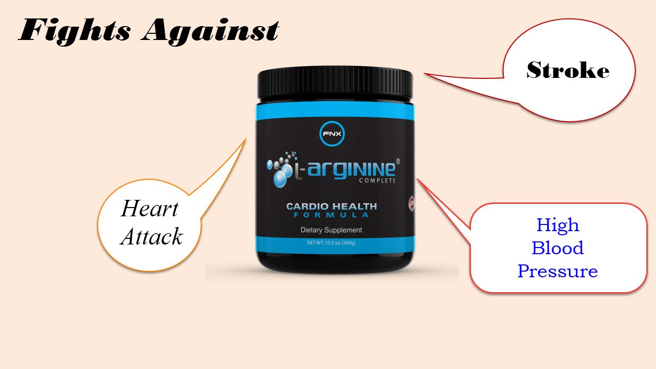 L Arginine Reviews Call 385 220 2610 L Arginine Reviews YouTube