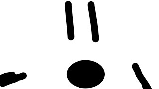 Oddbods Theme Song But Its Reversed With Lyrics