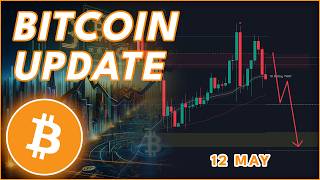 Celebrity WILL BITCOIN PULLBACK SOON?🚨 (Bitcoin Price Prediction & News 2026) Wealth