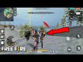 ESTO FUE LO MEJOR QUE PUDIERON METER A FREE FIRE