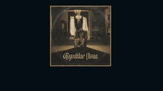 Emre Fel Ft. Funktakl - Bir Güldün (Karaoke)