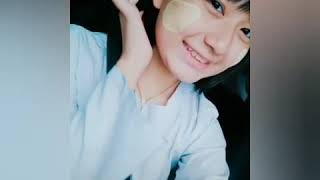 Tik tok myanmar new song ...
