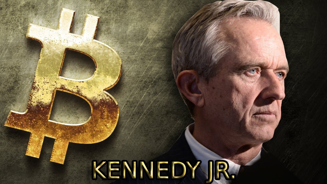 The Kennedy's are Back!!!  Major Labor Strike Coming Soon (Short)???