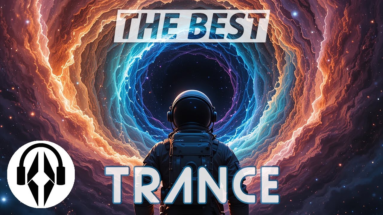 Trance/Ashley Waters & Mobi D - Disconnected (Extended Mix)