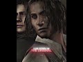 Luis Serra Original Vs Remake RE4 рџ Ґ 4K Resident Evil 4 Shorts Luis Serra Original Vs Remake RE4 рџ Ґ 4K Resident Evil 4 Shorts