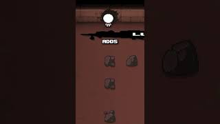 Planetarium Items Explained Part 1