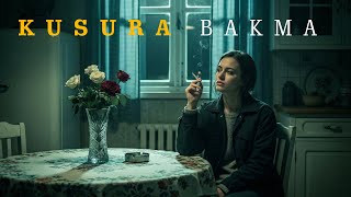 Blok3 Kusura Bakma(Ai Cover)