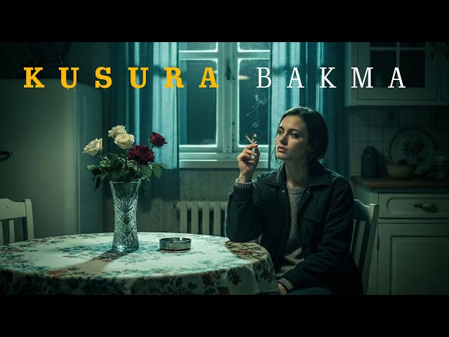 Blok3  | Kusura Bakma(AI cover)
