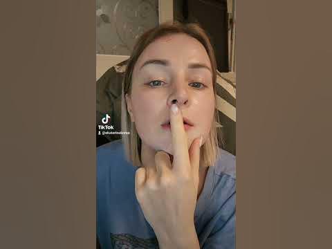 где швы? - YouTube