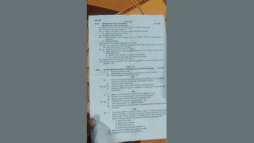 10th science quarterly exam question paper 2023.k.k.dist