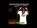 Casey Veggies According To Love HD mp3