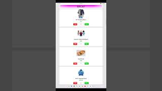 Dreamin Açtığı Max Site