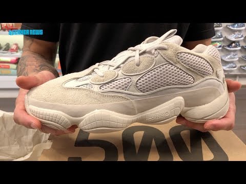 yeezy 500 aliexpress