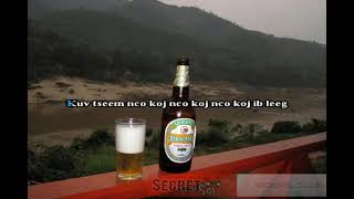 Beer yaj - beer Karaoke