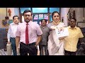 Ramya Krishna & Surya CBI Ride On Diamond Smuggling Scene  Surya  Ramya Krishna  Cinema Chupistha