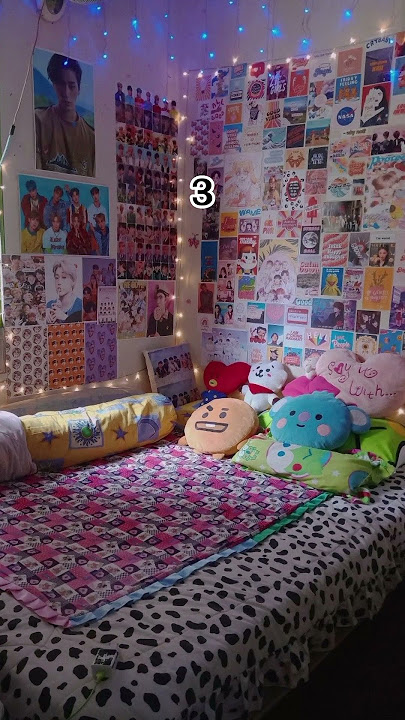 #aesthetic #vibes #kamar #kamaraesthetic #kpop #bts