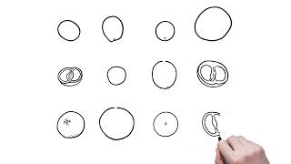 Valu8Er - Global Leader In Standardizing Business Valuation Reports At The Highest Level