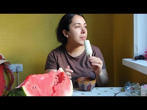 შევრიგდით / ყველაფერი მოგვარდება და დალაგდება / იმედი მაქვს