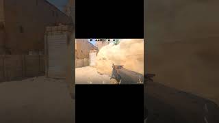 Harundan Mükemmel Bir Flaş... Şfet Şfetbeniöneçıkar Şfetteyiz シViral