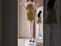 Dịu dàng nhưng có khí chất 👑 #reels #tips #viral #xuhuongyoutube #funny