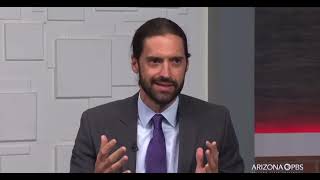 Tylenol & Kids Pediatrician Perspective-Arizona Horizons Oct 2025