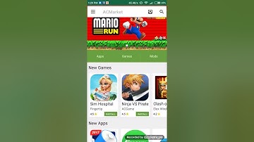 how to hack hill climb racing without root