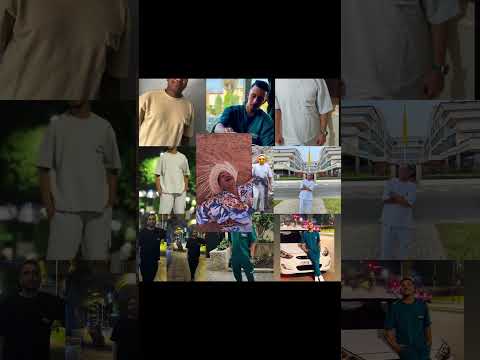 Ta A A Brite Wehda 3end REBEUBLED 06 45 39 79 73