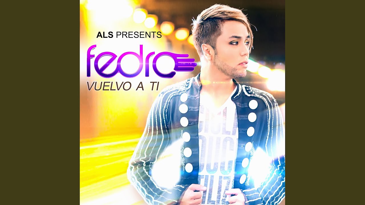 Qué Soy para Ti (DJ Erax Remix) YouTube