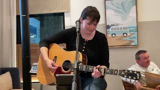 Alias Julius- Time of Your Life (Green Day)