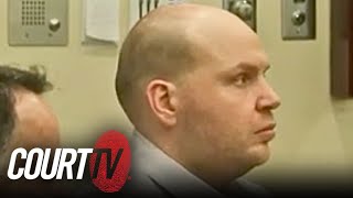 VERDICT: Missing Boyfriend Murder Trial