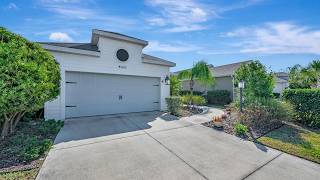 11115 Sand Pine Ln, Parrish, FL