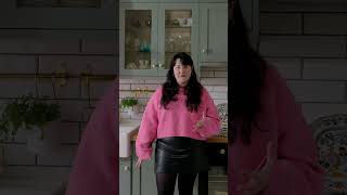 Kelly's Kitchen Details | Belfast Sink | Cash &amp; Carry Kitchens