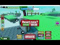 WHY IS THIS ROBLOX CART OBBY SO HARD???