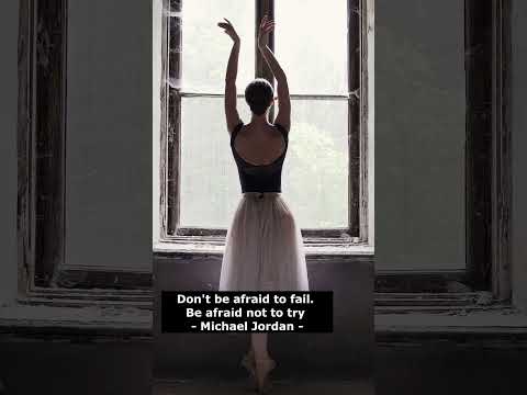 Harcingnas Sabtu 08.02.2025) Kali Bejalen ambarawa Gabluk Spot mentok bawah) #temanggung