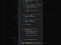 MergeTwoArray #code #help #interview #javascript #promise #simple #tech