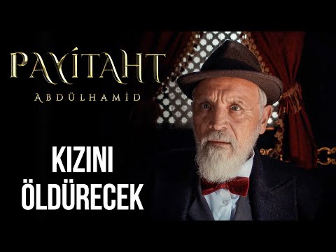 Onlayn porno ushlandi va qoshildi