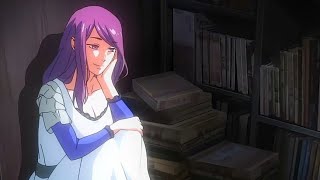 CS2 w/ Prison Janitors 