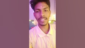 +3 1st Semester 2025 Result Problem |First semester Result Not show  #exam #result #1stsemexam